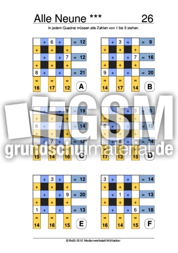 Alle Neune @@@26.pdf